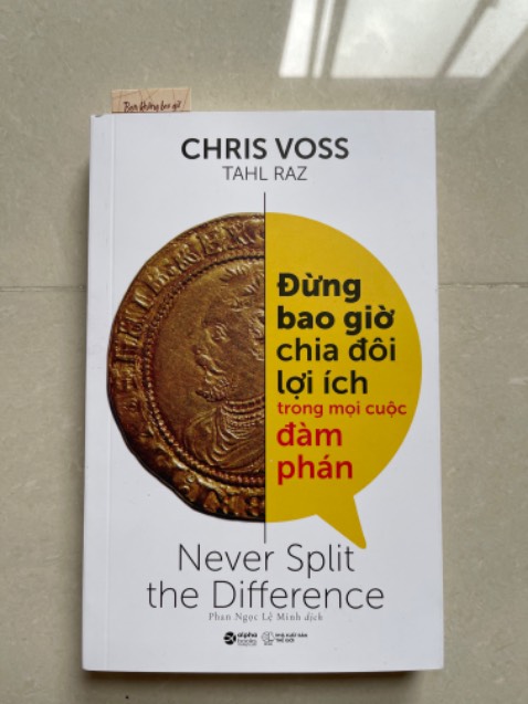 Đóng gói rất cẩn thận, bao bì sách mới, nội dung hay.