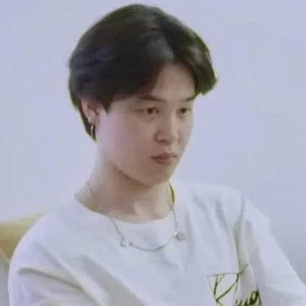 giao nhanh ghê gớm :)) sách đẹp lắm