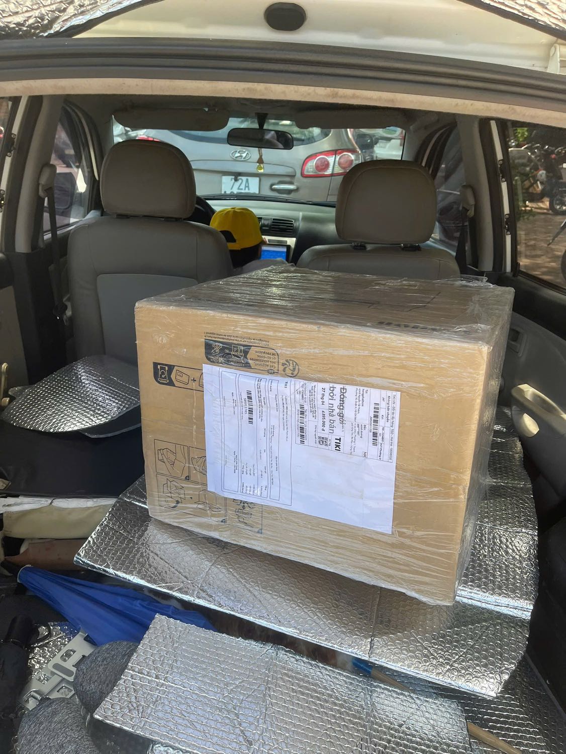 Tôc độ in nhanh độ nét cao đặc biệt đơn vị bán hàng giá tốt nhất thị trường