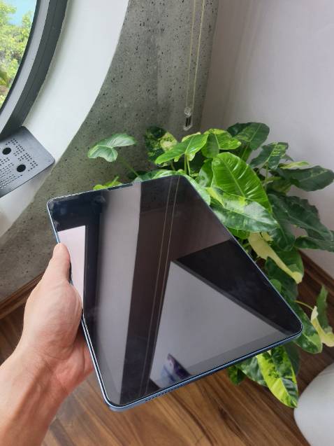 Miếng dán dễ dán và chất lượng tuyệt vời Miếng dán dễ dán và chất lượng tuyệt vời