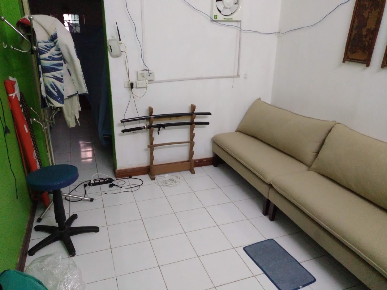 Ngồi thoải mái. Sản phẩm tốt. Liền mua thêm 1 cái nữa.
Đệm và gối là loại rời nên có thể đem đi giặt. Ngồi thoải mái. Sản phẩm tốt. Liền mua thêm 1 cái nữa.
Đệm và gối là loại rời nên có thể đem đi giặt.