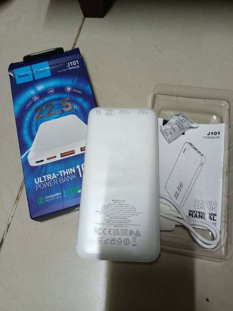 Giao không đúng sản phẩm mà tôi đặt . Sản phẩm tôi đặt là J59, có thêm đèn led báo dung lượng pin, mà giao cho tôi sản phẩm J101 là sao ?