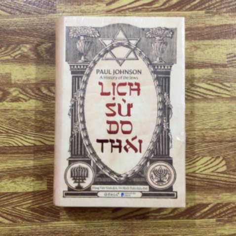 Sách nguyên seal,đẹp,bọc cẩn thận,giao hàng nhanh. Nội dung thì quá ổn rồi,đáng đọc và sưu tầm