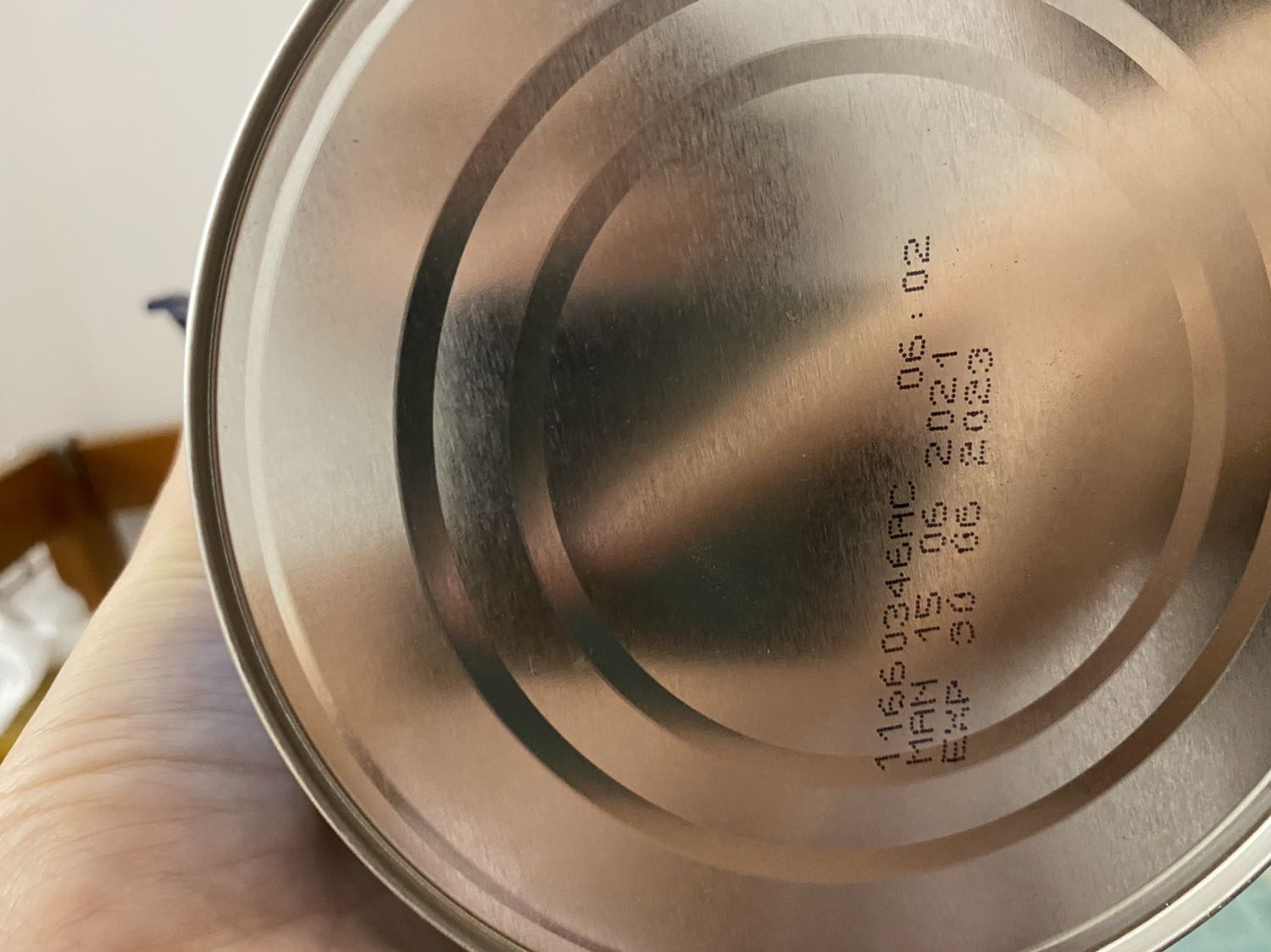 giao hàng nhanh... đóng gói tốt... sản phẩm okay