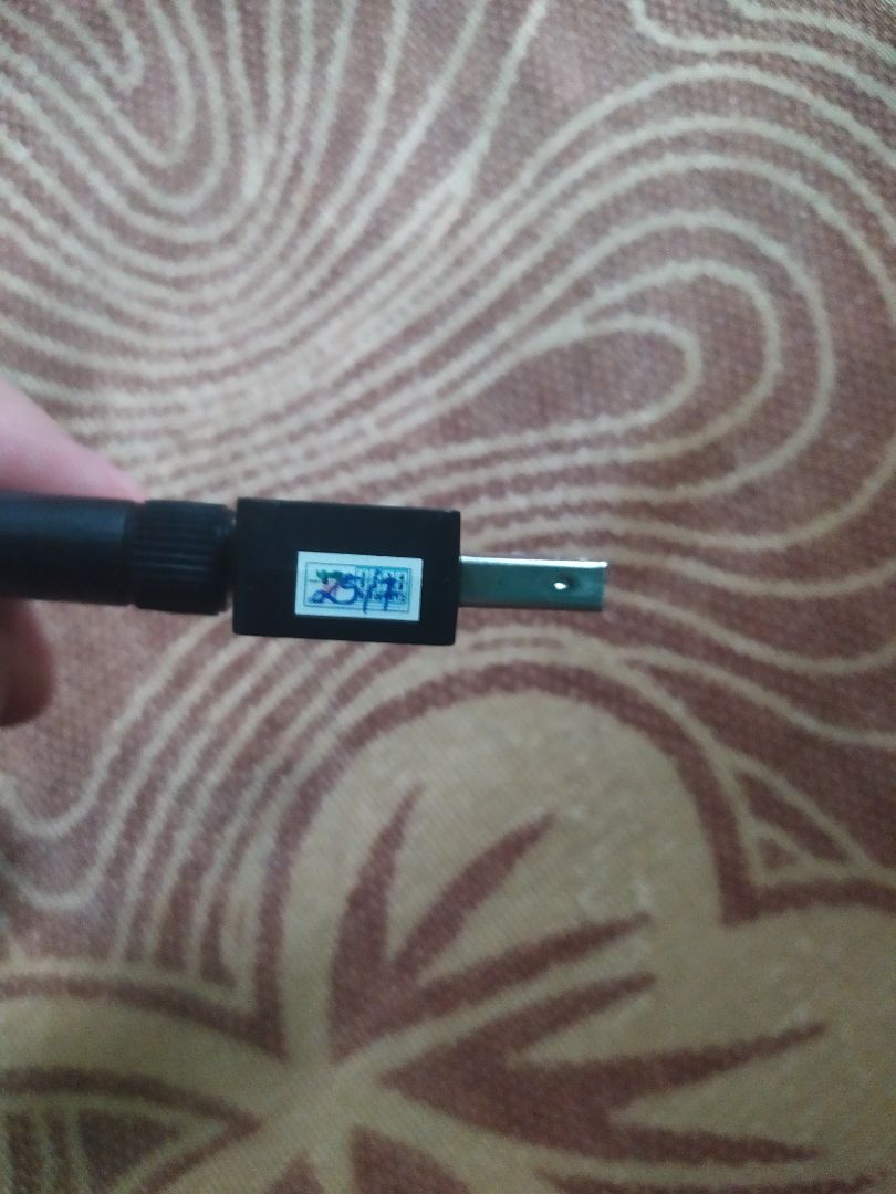 cài driver đầy đủ xong xài được vài phút thì hi sinh. có dấu hiệu bán hàng lỗi, đổi trả cho khách hàng vì mua dịp sale 12/12 mà tem bảo hành lại từ 25/7