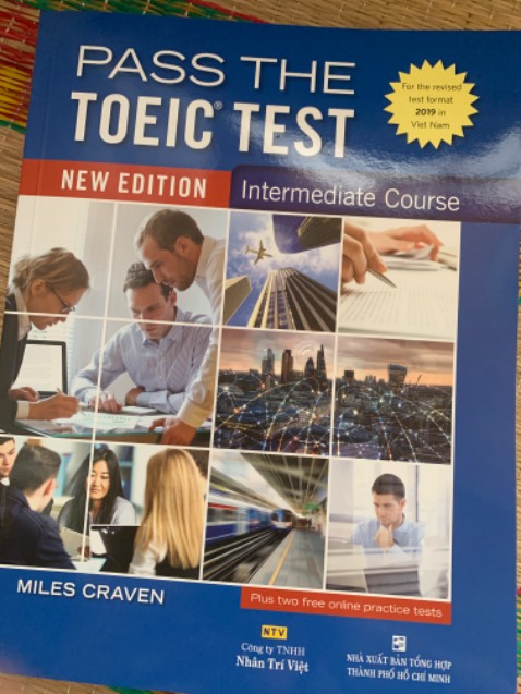 Giấy bình thường, in rõ, đẹp