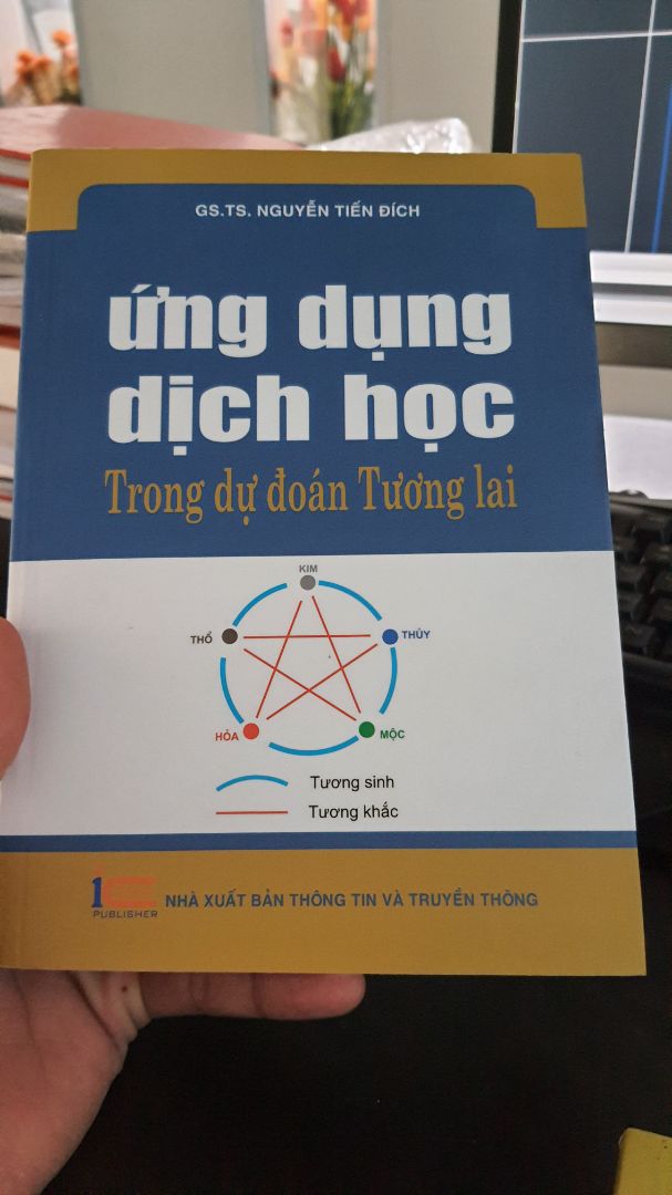 Sách đẹp.đóng gói cẩn thận.giao hàng nhanh