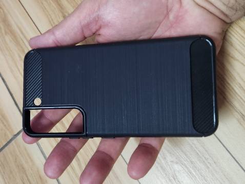 Sản phẩm vừa khít, nhưng thiết kế hơi lằng nhằng