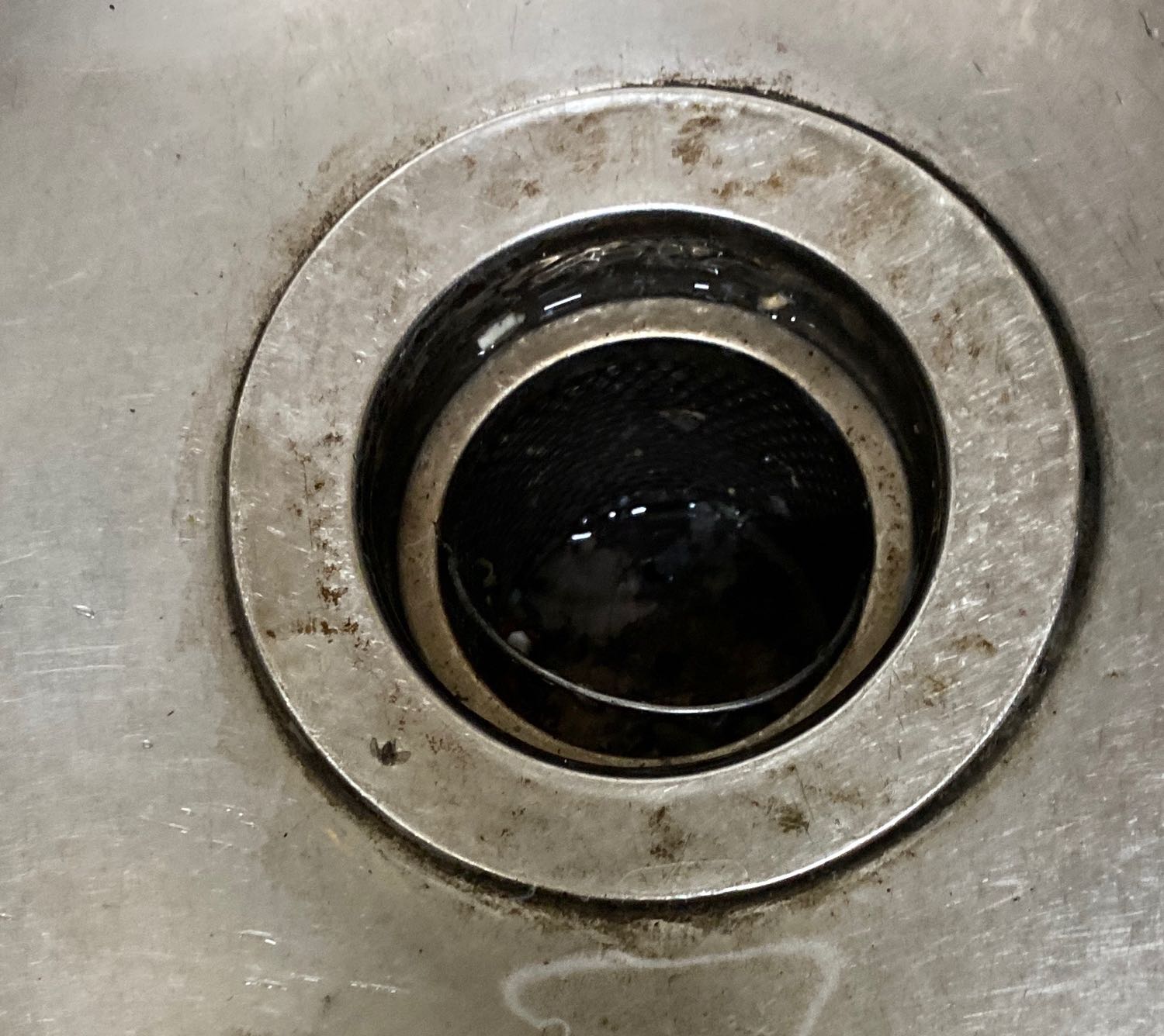 ok mua về sử dụng liền vừa với bồn rữa, giá cả phù hợp