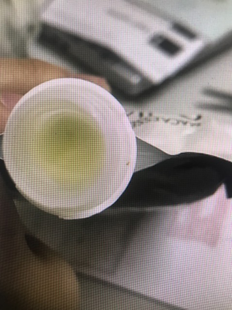 Cảm nhận ban đầu khi nhận hàng là thấy sp khá thơm, team đầy đủ rất chuyên nghiệp. Gội xong thì rất thơm không khác gì ở salon, tóc mềm mượt. Mình mới sử dụng nên cảm nhận chưa đầy đủ. Mình dùng hết sẽ đánh giá tiếp