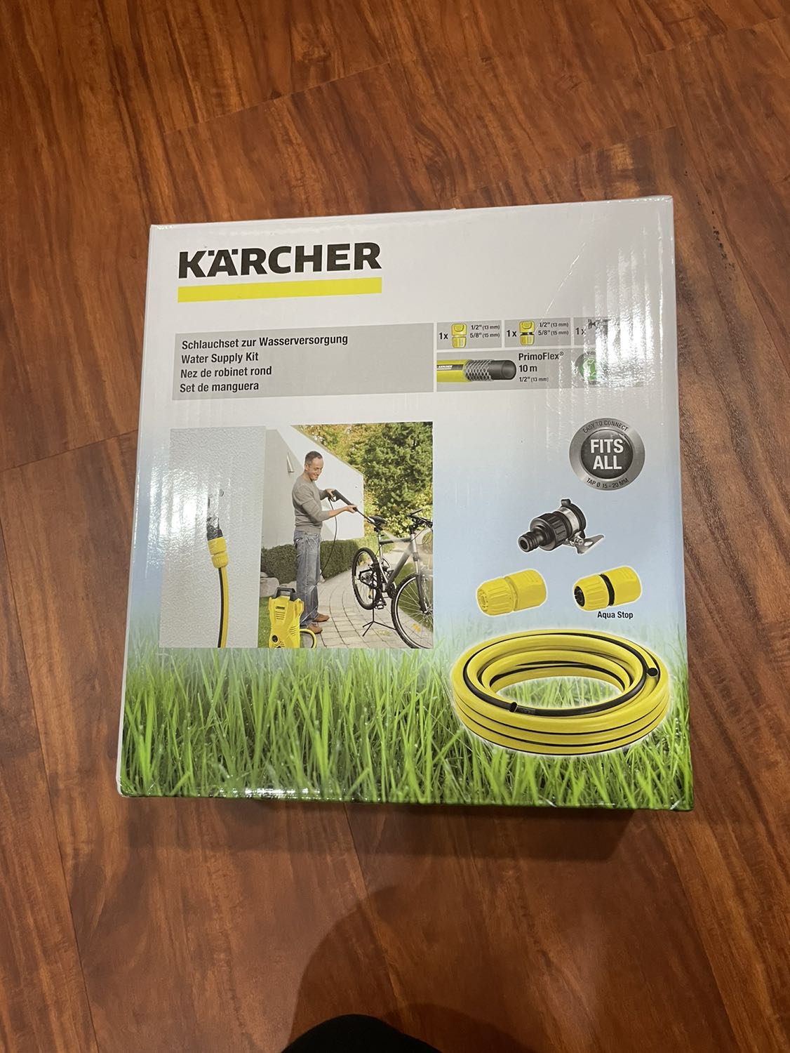 sản phẩm chất lượng, đóng gói cẩn thận.