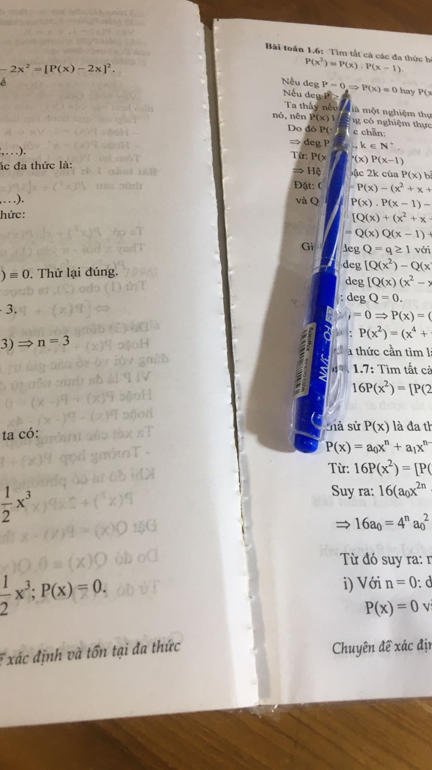 sách mình nhận gần hơn một tuần, gáy sách đóng keo lỏng lẻo không chắc. Hy vọng đó là lỗi của nxb chứ không phải tiki