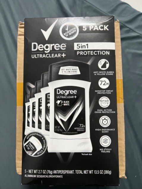 Khô vùng dưới cánh tay. K bết rít. 10 điểm