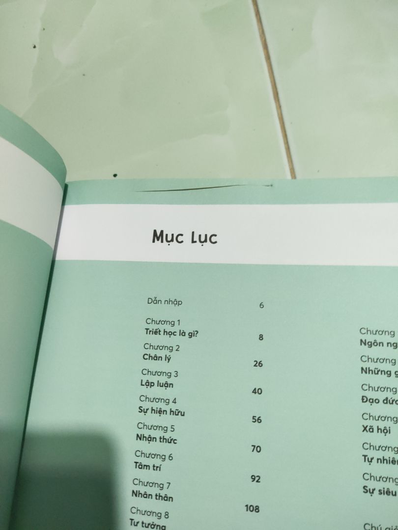 Sản phẩm bị lỗi (có vết cắt). Đóng góp tương đối ổn, có thể chấp nhận được. Đề nghị Shop xem lại giúp nguyên nhân do đâu nhé! Cảm ơn Shop! Sản phẩm bị lỗi (có vết cắt). Đóng góp tương đối ổn, có thể chấp nhận được. Đề nghị Shop xem lại giúp nguyên nhân do đâu nhé! Cảm ơn Shop!
