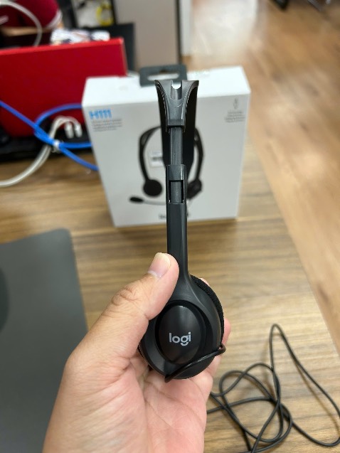 Hàng ngon giá tốt thương hiệu rất ổn