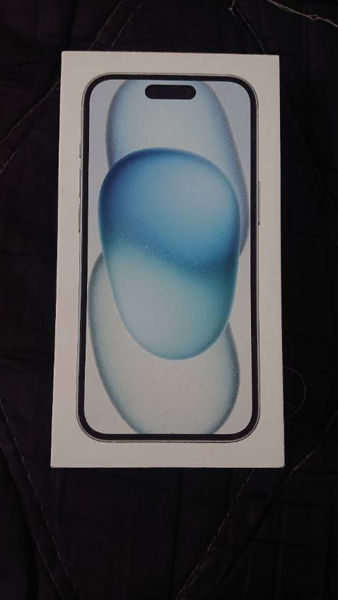 Máy chính hãng nên yên tâm ,  rất đẹp nha