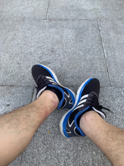 Ship đúng hẹn, sp tốt, đóng gói cẩn thận