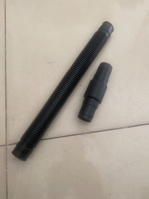 Gọn nhẹ, đúng như mô tả . Máy chạy êm lực hút mạnh. Shop tư vấn nhiệt tình hướng dẫn sử dụng cụ thể. Cảm ơn ahoo