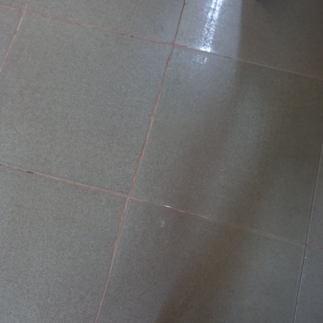 mình đã nhận hàng của tiki.đậu ngon và rất giòn.tụi nhỏ nhà mình pằng phát hết luôn cả hộp.sẽ mua tiếp ạ