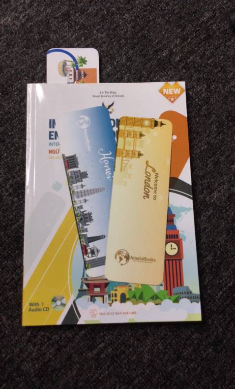 Bookmark  kẹp vào sách rất ưng , giao hàng nhanh, Shiper thân thiện Bookmark  kẹp vào sách rất ưng , giao hàng nhanh, Shiper thân thiện
