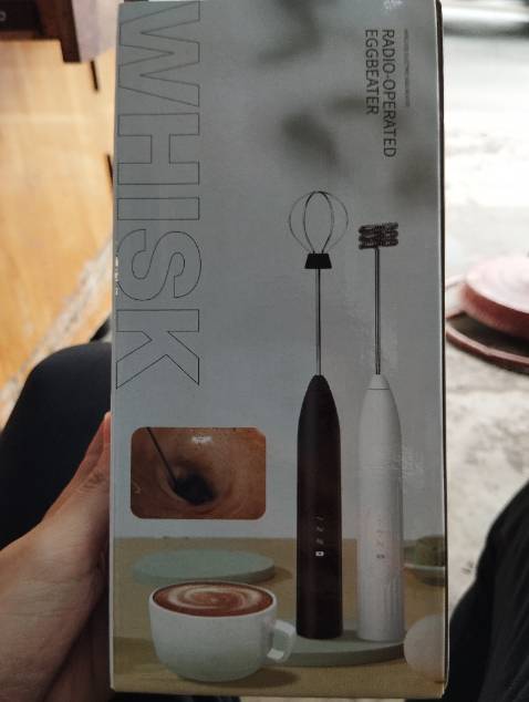 Hàng được đóng gói kĩ lưỡng giao nhanh hơn dự kiến