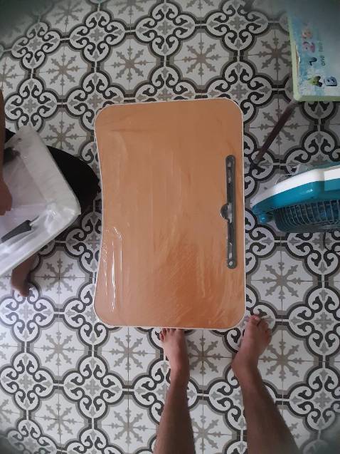 Sản phẩm rất tốt và chất lượng cao. cảm ơn shop và sẽ ủng hộ shop rất nhiều nữa nhé