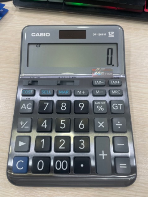 Hàng giống mô tả ok lắm