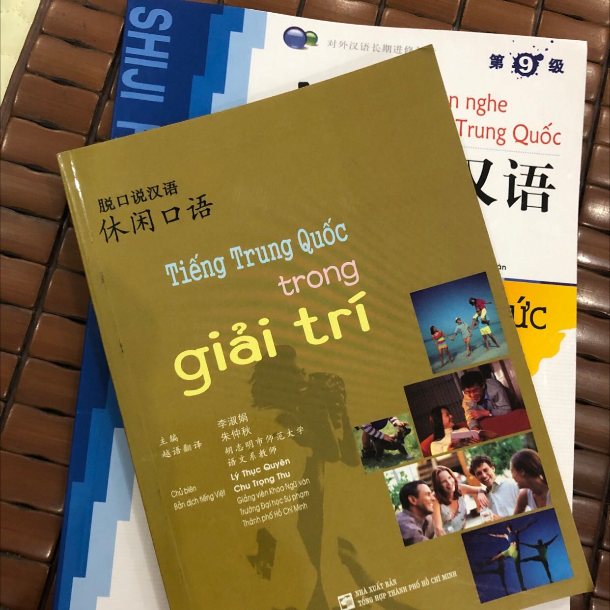 Sách nội dung rất hay, đáng tiền