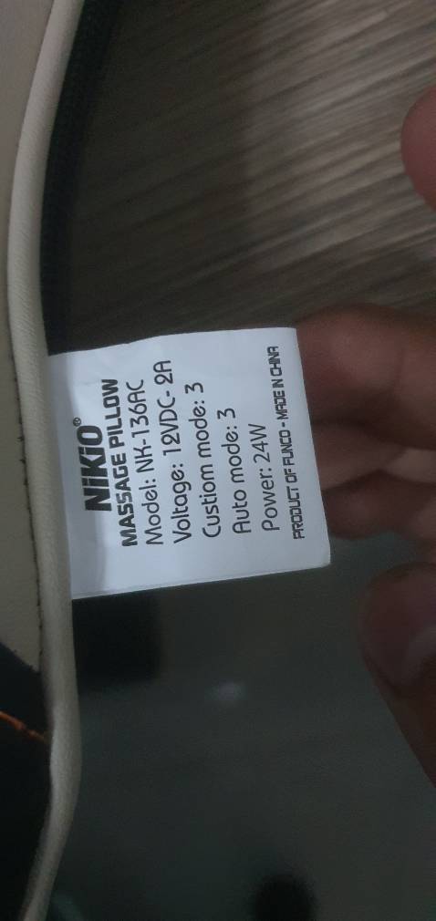 Đặt loại pin sạt giao loại sài điện chán thiệt lun 
Mắt hơn 200k