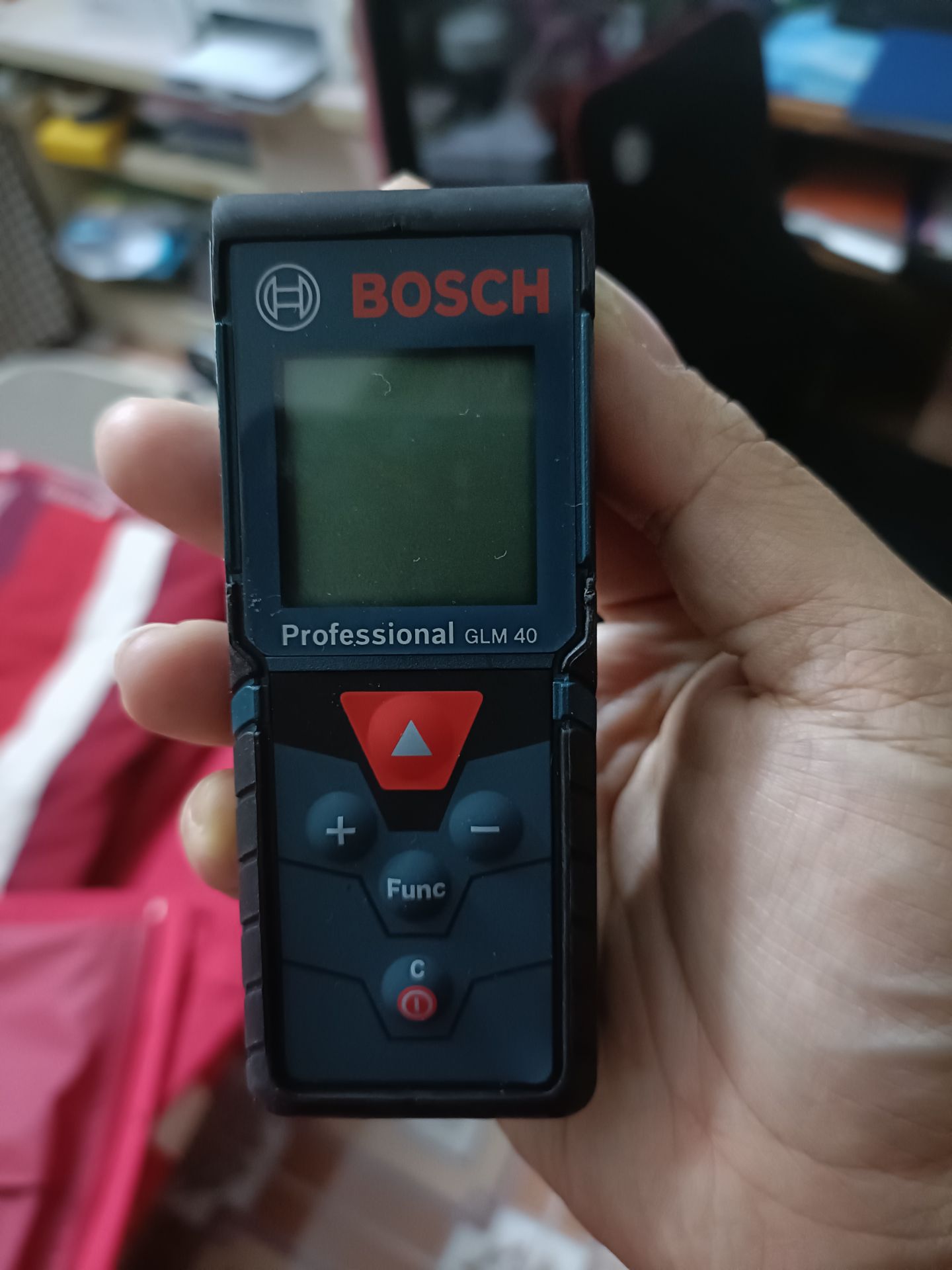 Hàng mới dùng ok để một thg nữa đánh giá. shop rất nhiệt tình hướng dẫn