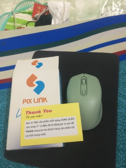 Sản phẩm không sử dụng được,gọi điện shop Nói là không có bán sản phẩm này