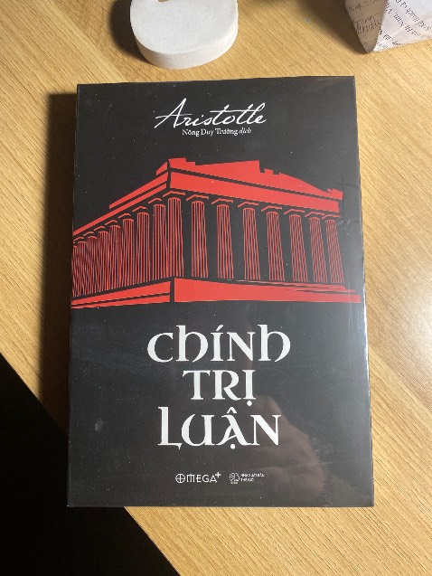 Sp trông rất ưng mắt