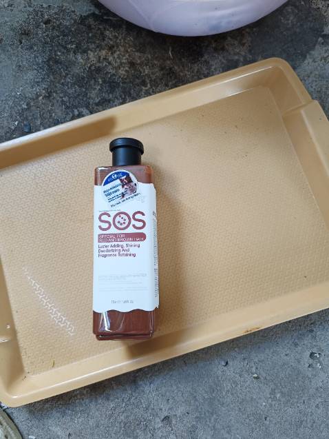 Chưa dùng nhưng đã dùng 1 lần cũng nhãn hiệu thấy rất tốt thì cái này chắc cũng tốt như vậy