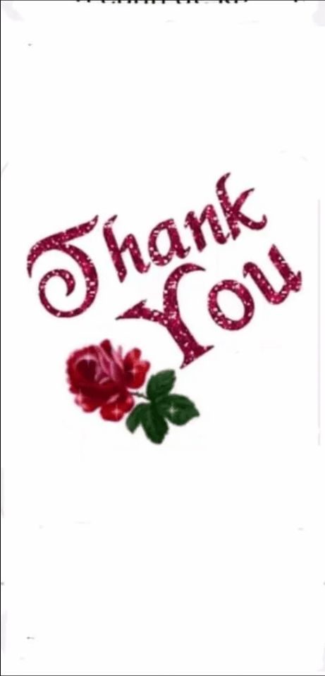 cảm ơn Shop uy tín 👍 cảm ơn CTY Tiki 👍 shiper Hiền dể thương 👍 chức ngày thêm khách hàng yêu mến 🌹👍💌