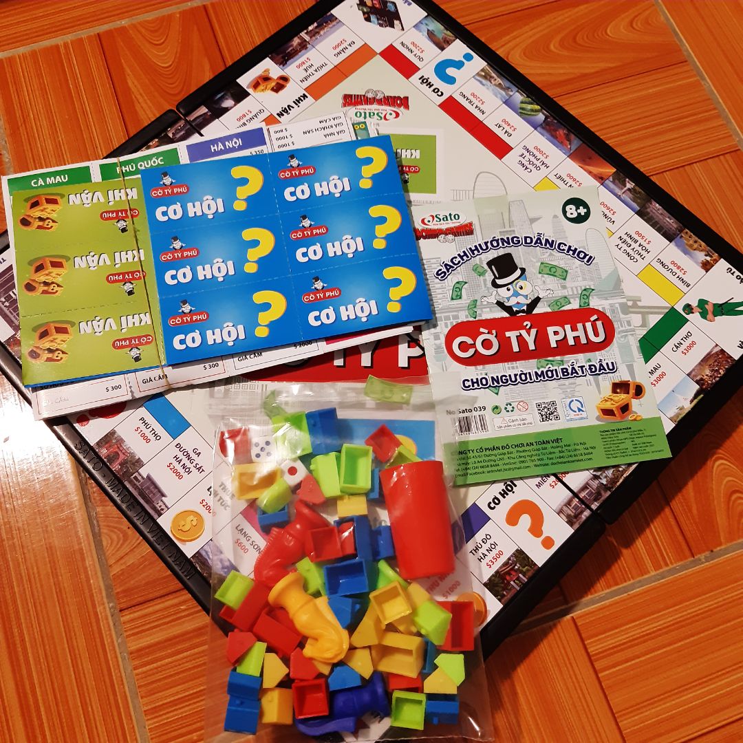 sản phẩm đẹp
giao hàng tốt