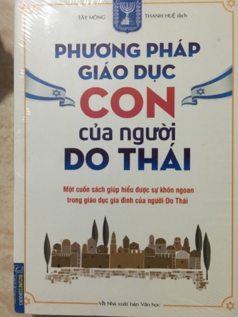 Cảm ơn shop, sẽ ủng hộ shop nhiều hơn nữa.