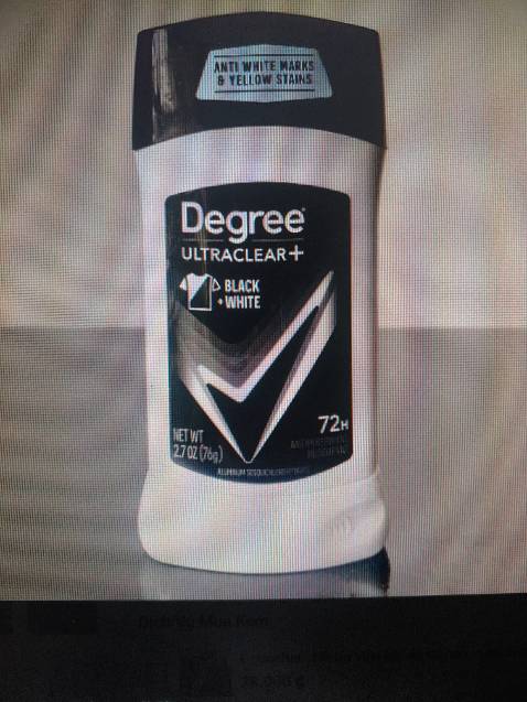 Mùi đầm hơn các nhãn hàng nổi tiếng khác. Giao hàng không nhanh lắm. Hàng nhập khẩu nên chất lượng. Lần sau dùng loại này tiếp. Vote shop 5 sao