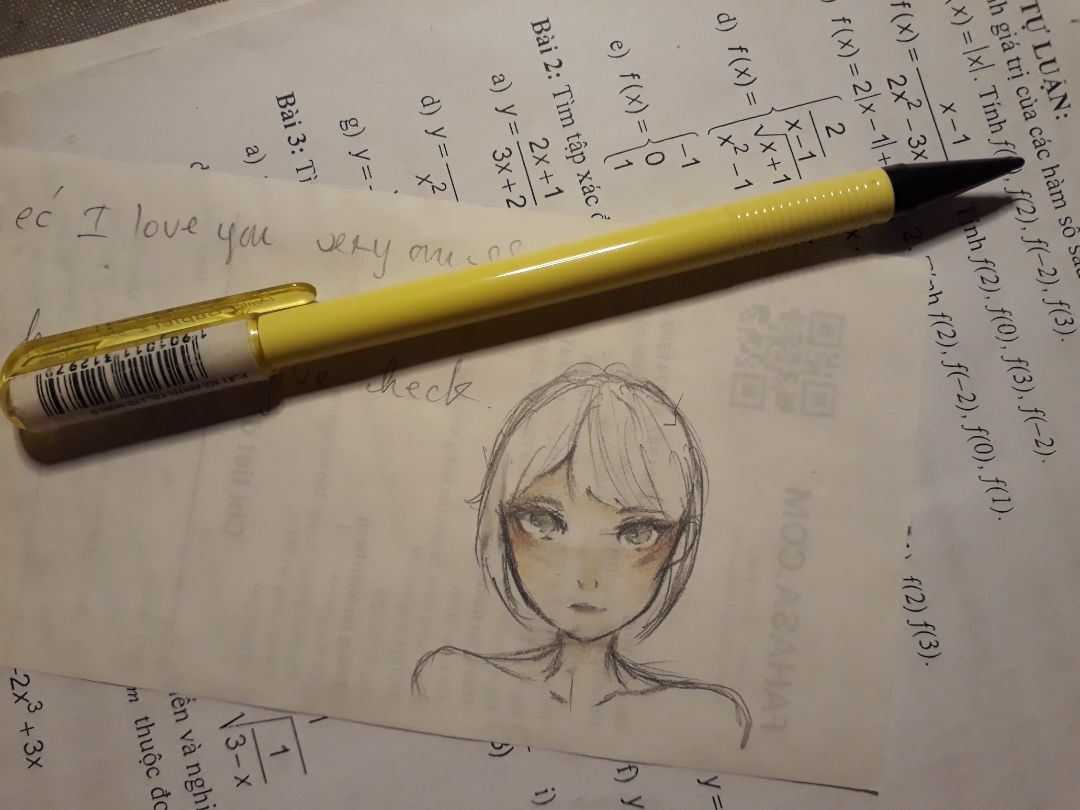 bút tốt, chắc chắn. kiểu dáng cũng đẹp nữa. ảnh chụp trên tiki hơi dìm tí. GOOD