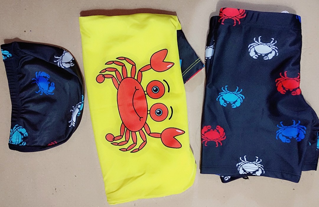 đẹp lắm                                                                                                                  .