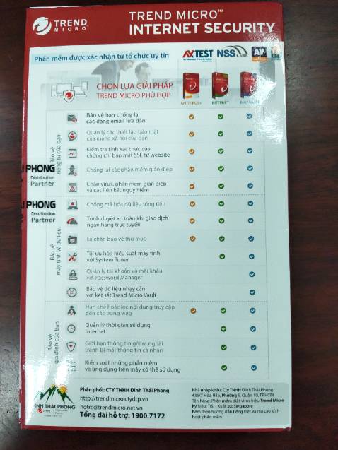 Giao hàng nhanh, đóng gói kỹ, còn thêm bọc lót xốp hơi bên trong, hộp còn niêm phong, thẻ còn mới chưa cào, nhân viên Tiki giao hàng vui vẻ và lịch sự