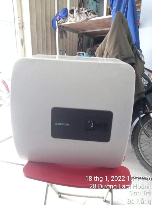 giá rẻ thì ko thể tốt đc, vậy xài ok rồi