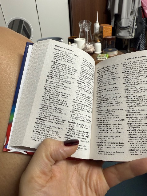 Chất lượng in xấu, chỗ đen chỗ mờ nhoà