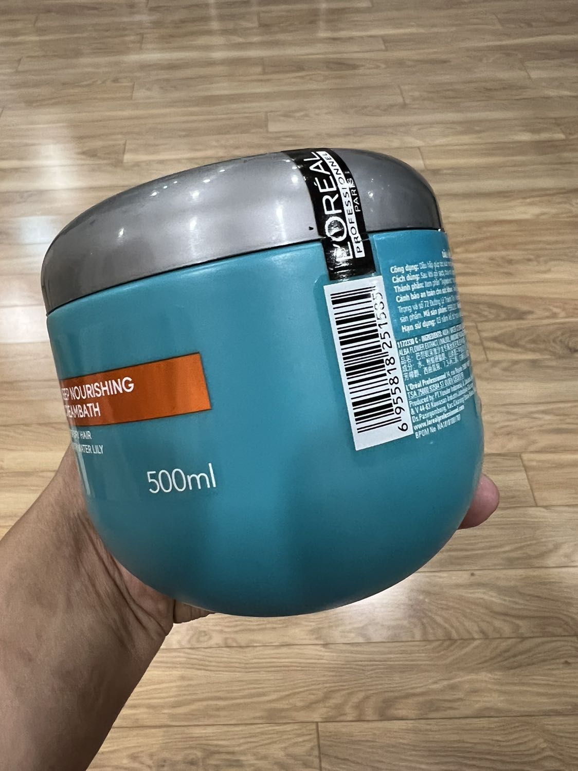 Great product I use this often and the product came in a good package. And secured! Great product I use this often and the product came in a good package. And secured!