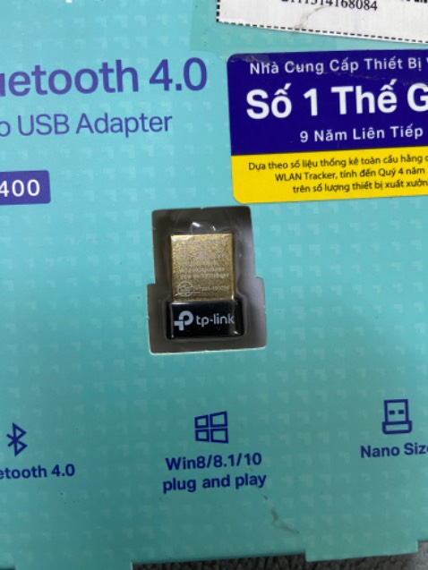 Vẫn rất thích dịch vụ giao 2h của tiki, sản phẩm cũng rất ok