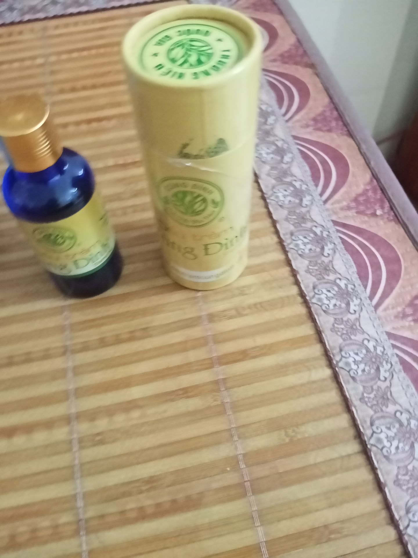 tuyệt vời. rất tác dụng cho việc chống côvid. giao hàng cực nhanh. tuyệt vời. rất tác dụng cho việc chống côvid. giao hàng cực nhanh.