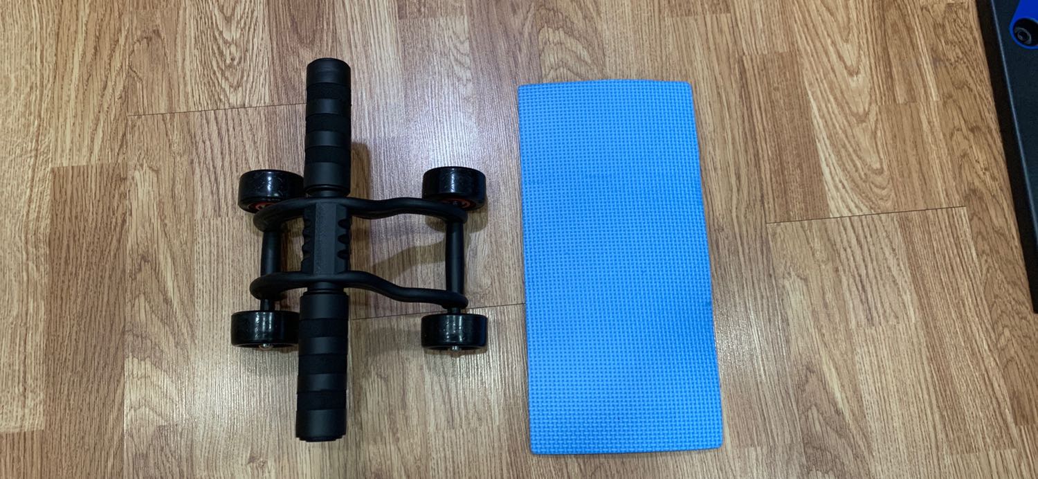 Sản phẩm rất đẹp và chắc chắn. Giao hàng nhanh. Cảm ơn shop nhiều. Sẽ ủng hộ lần sau.