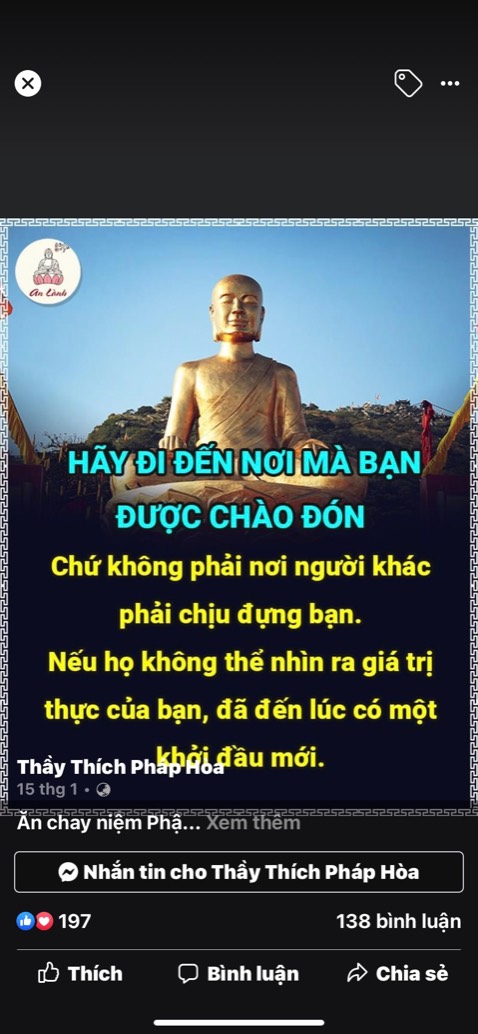 Chính hãng rất tin tưởng nhà ỏibe đóng gói kỹ shiper thân thiện vui tính cảm ơn shop nhiều ạ