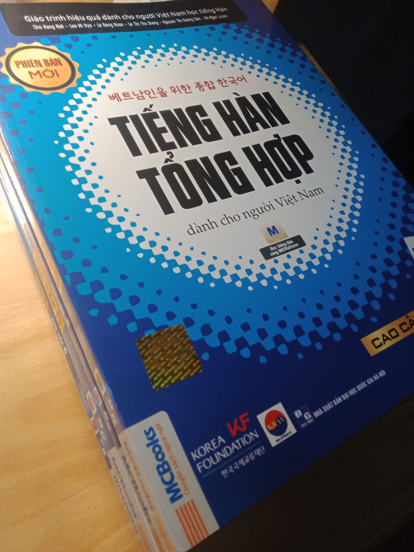 Shop luôn làm hài lòng ạ. Tóm lại ko biết nói gì hơn vì trên cả tuyệt vời