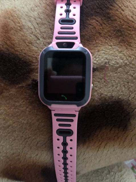 Giao hàng tương đối nhanh. Tuy nhiên giấy hướng dẫn không rõ ràng lắm nhưng shop trả lời rất nhiệt tình.