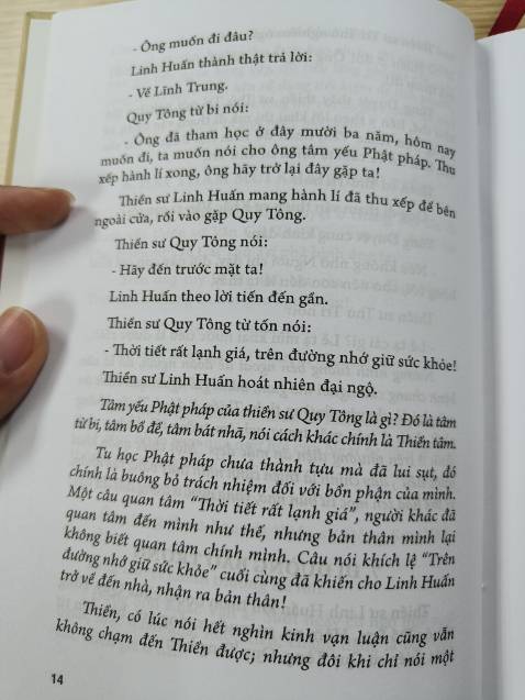 Rất ý nghĩa với các bạn muốn tìm hiểu Phật Pháp căn bản